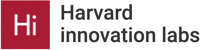 Harvard Innovation Labs